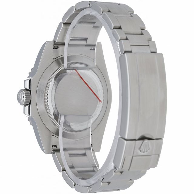 Rolex Submariner Hulk Image 3